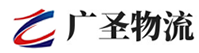 广州到相城区物流公司